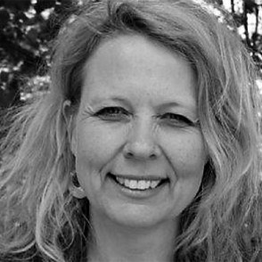 Bilde av Lillian Bredal Eriksen