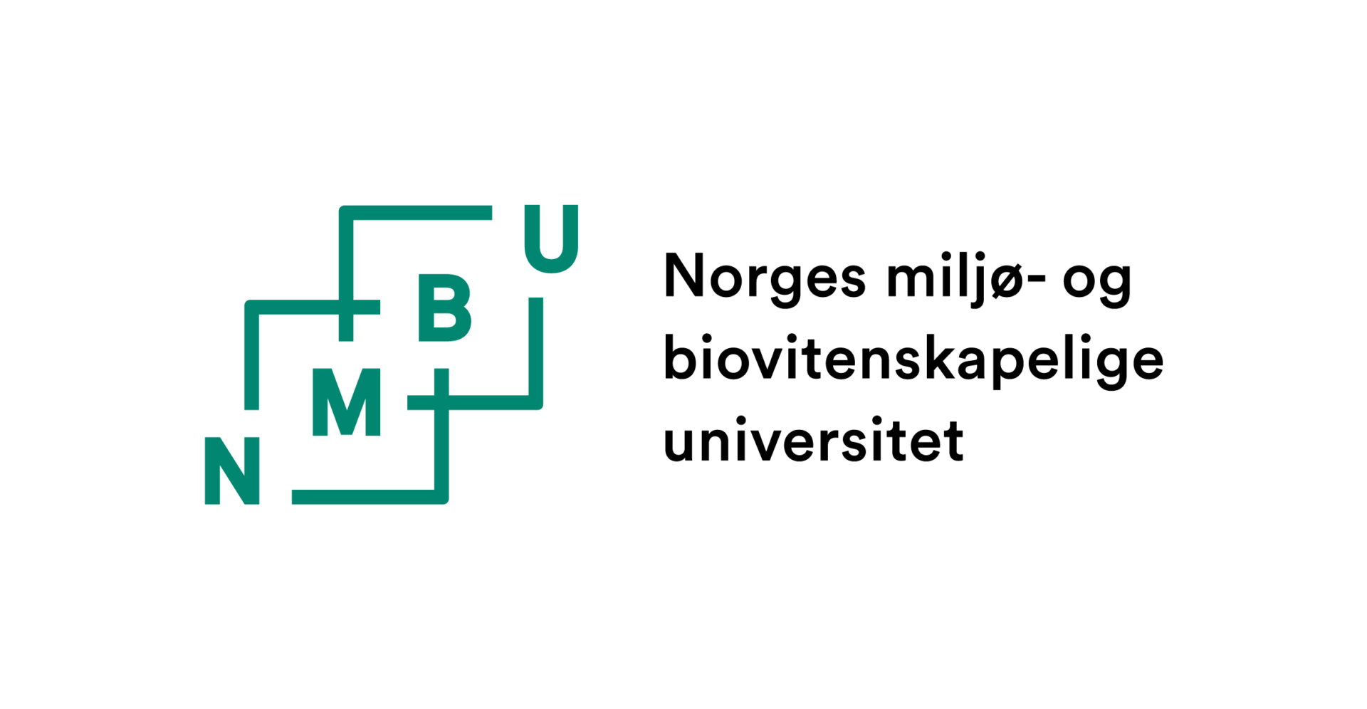 Er bistand sløseri? Frokostseminar