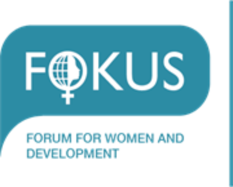 GIRLS UNDER THE KNIFE: FGM AS A LEADING CAUSE OF DEATH.