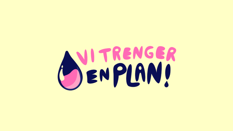Vi trenger en plan! En samtale om Norges klimaforpliktelser