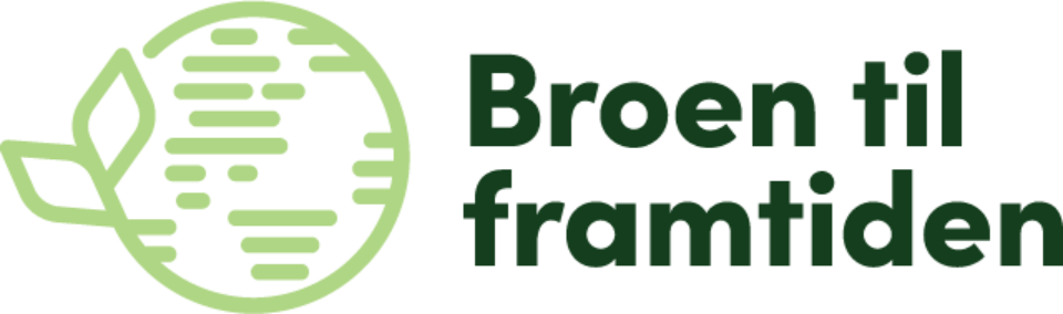 Broen til framtiden 2022
