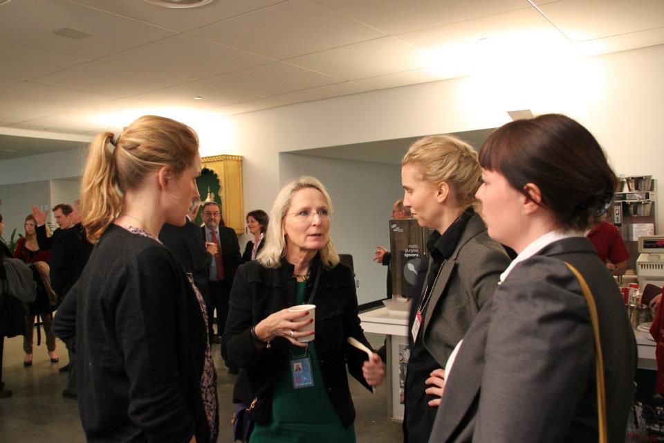 ATT-forhandlinger-2012-f.v-Siri-Luthen-Gro-Nystuen-Borghild-T-Krokan-og-Mona-Wærnes.jpg#asset:6172