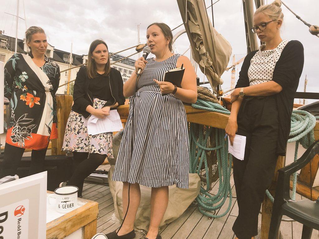 Arendalsuka-2018-ForUM-KN-Redd-B-Agenda-CM-om-våpenhandel.jpg#asset:6180