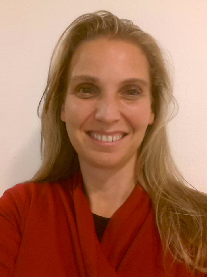 Bilde-Borghild-Tønnessen-Krokan-2016.png#asset:3856:url