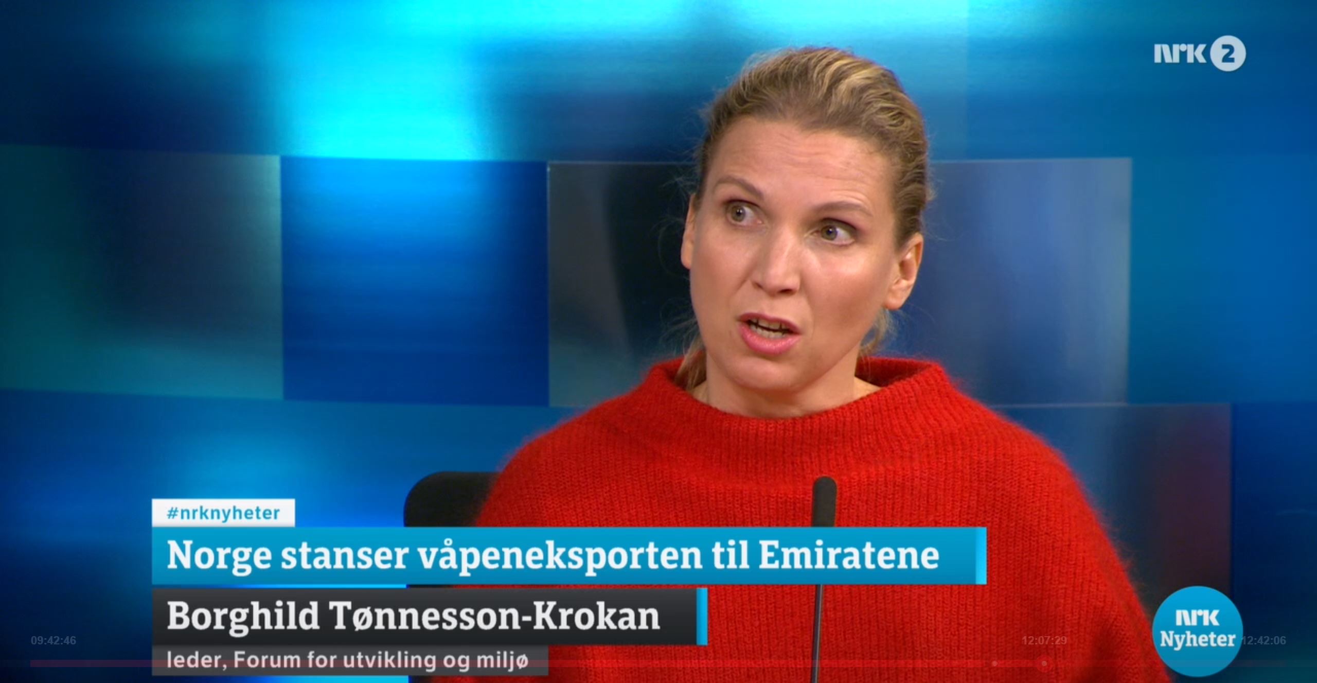 Borghild-nyheter-jemen-våpeneksport-3.-januar-2018.JPG#asset:5194