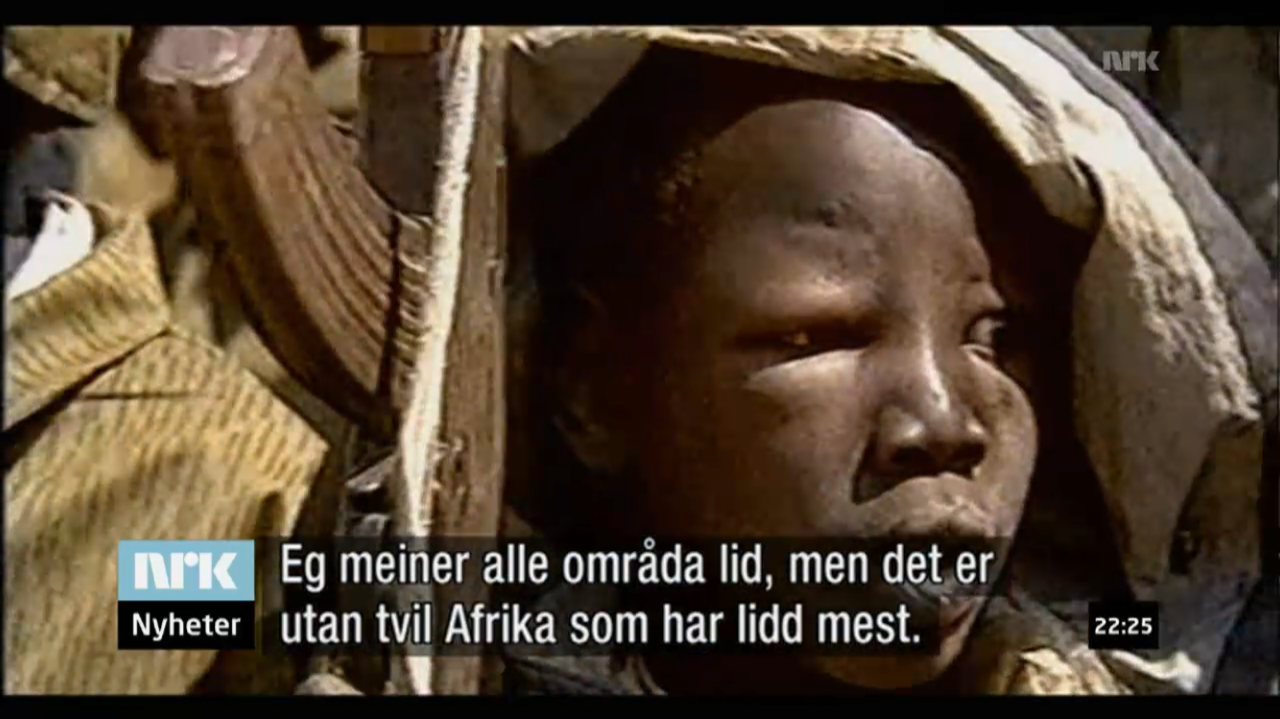Borghild-på-NRK-urix-14.02.12-våpenhandel.PNG#asset:6183