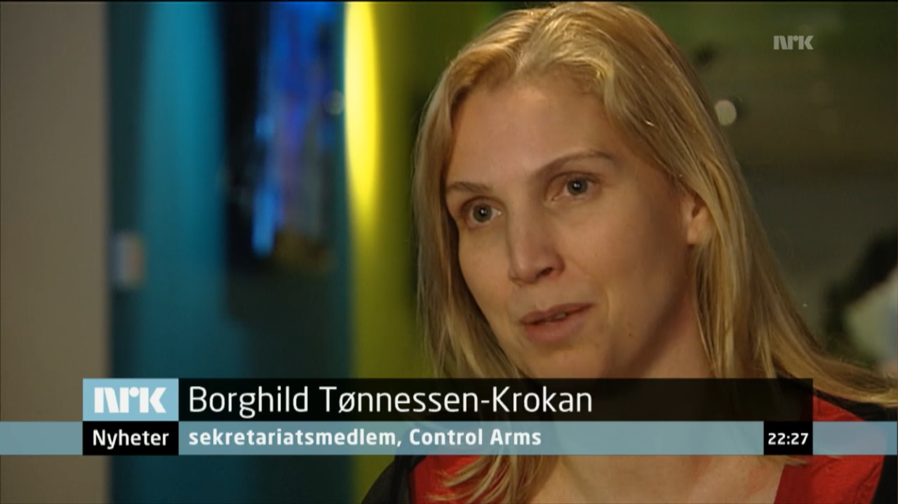 Borghild-på-urix-om-ATT-2012-våpenhandel.PNG#asset:6182