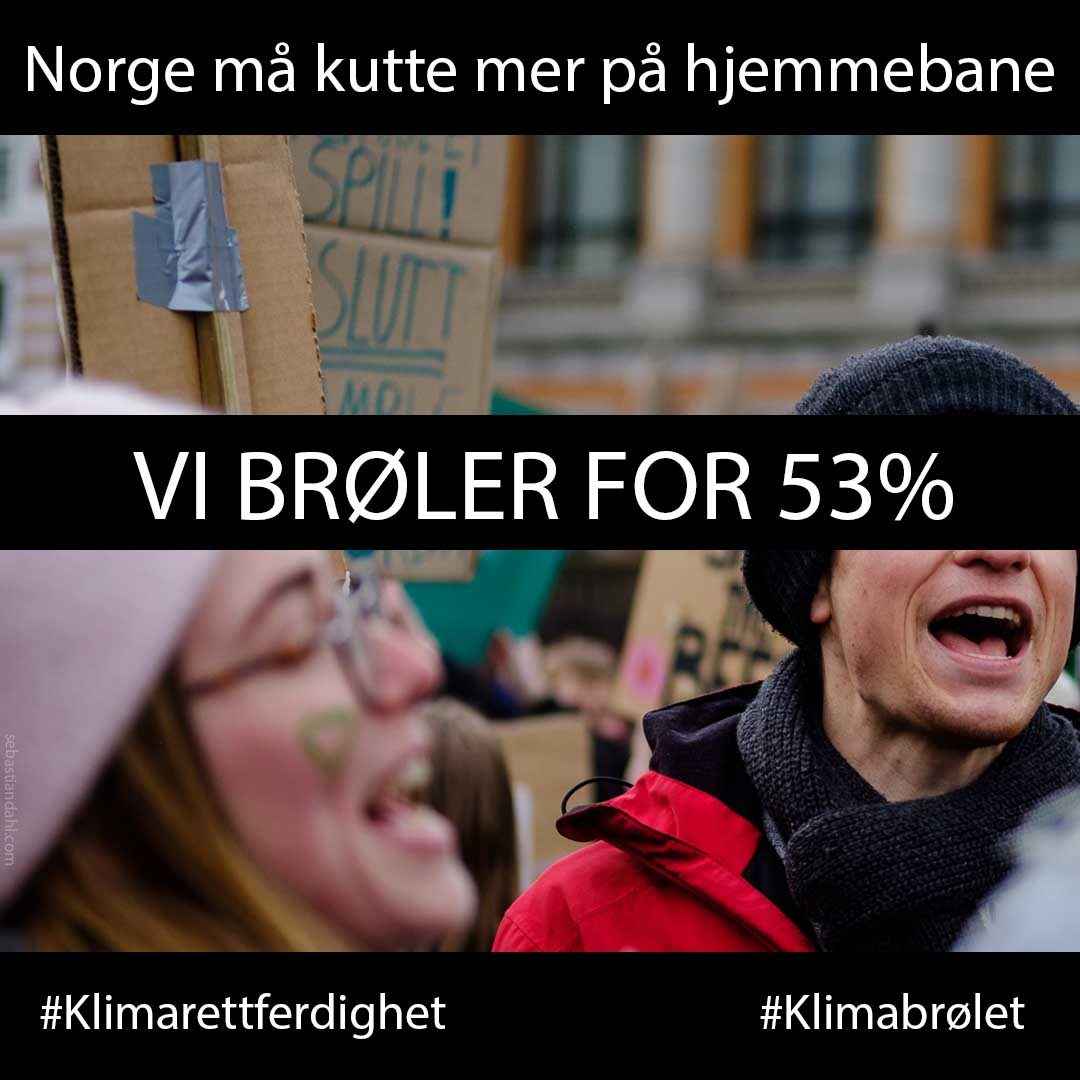 Delebilde-klimabrølet-53-prosent-1080-x-1080-liten-jpg.jpg#asset:6476