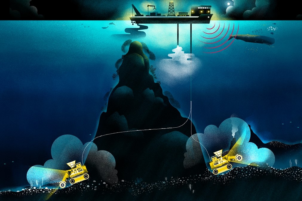 Illustrasjon-Per-Ragnar-Møkleby-WWF.jpg#asset:9978