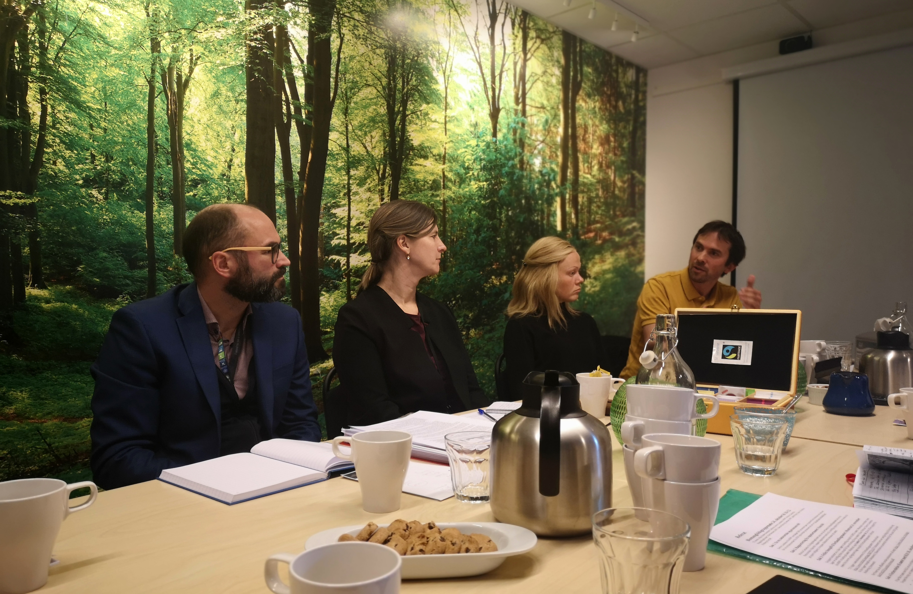 KLD-møte-oktober2019.jpg#asset:6556