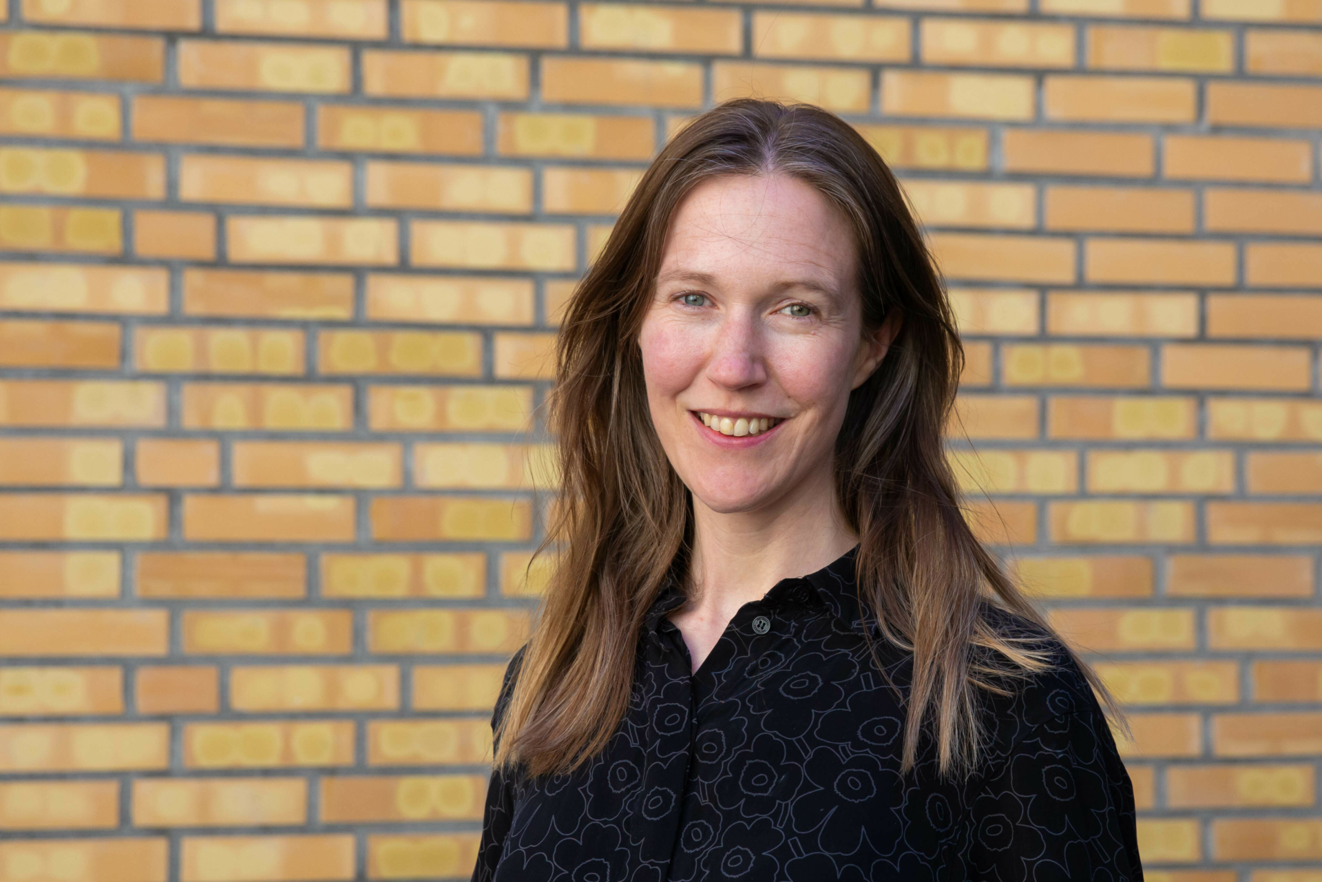Intervju med Kari Eliassen, ny styreleder i Forum for utvikling og miljø