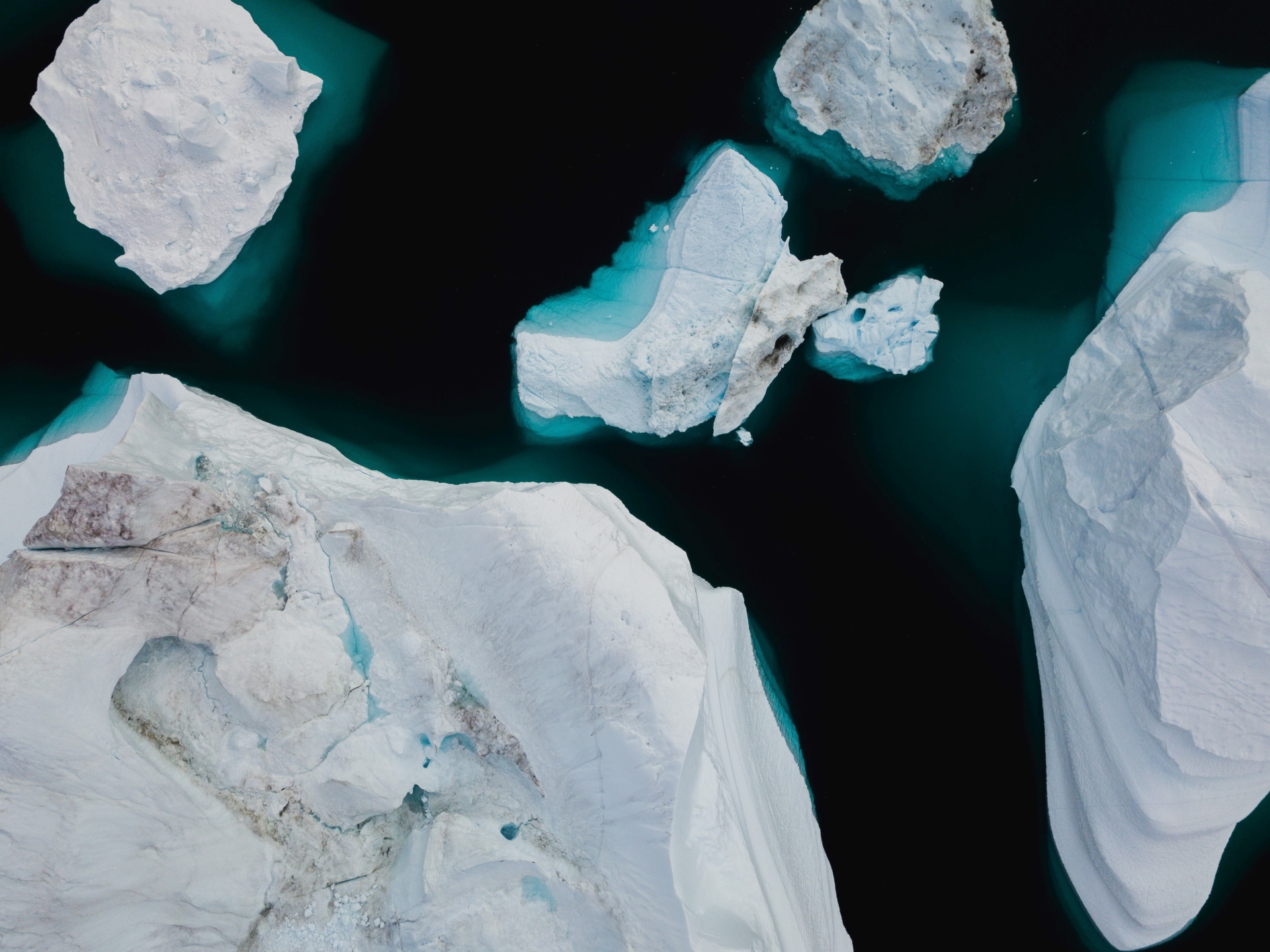 Dette mangler Klimaplan 2021-2030