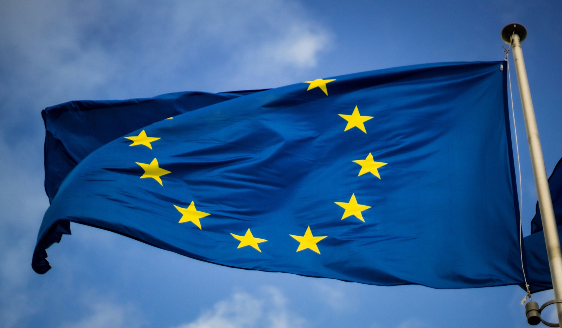 EU-parlamentet hardt ut mot Norges gruvedrift på havbunnen