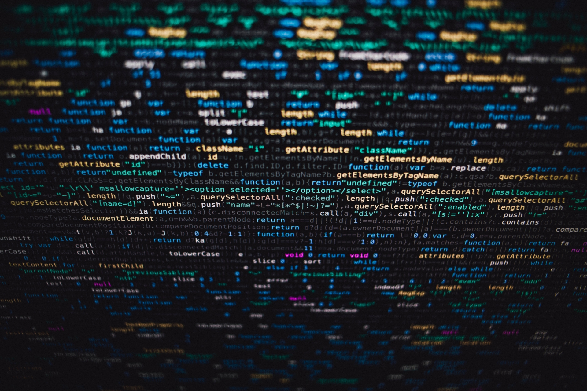 Autoritære grep og tendenser under korona