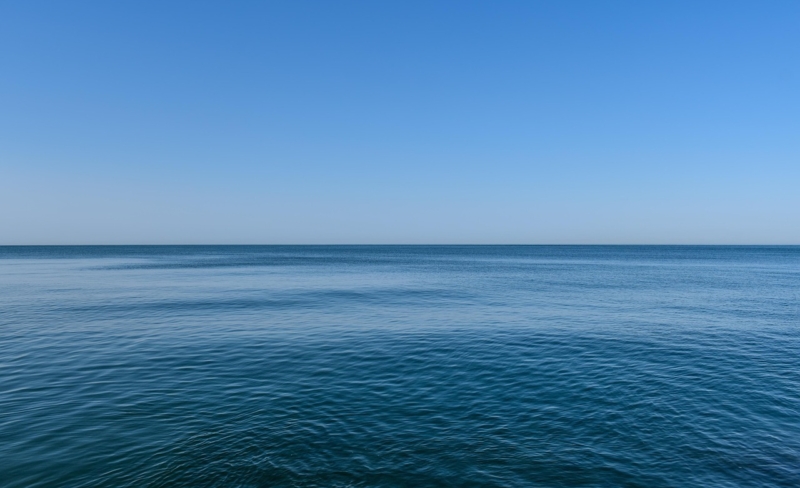 Den internasjonale havmiljøavtalen trer i kraft