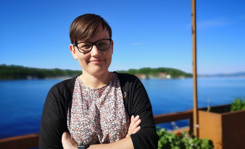 Regjeringens nye bærekraftsplan: For lite for sent, mener Forum for utvikling og miljø