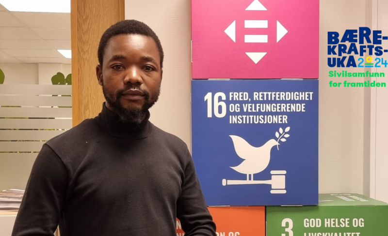 Privilege Kandira: A broken social contract