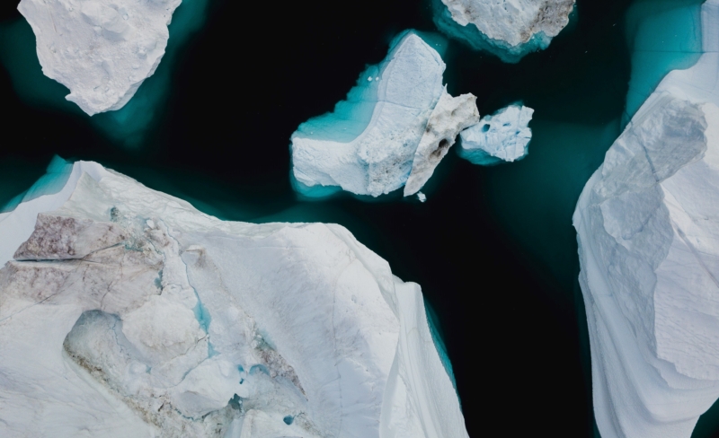 Dette mangler Klimaplan 2021-2030