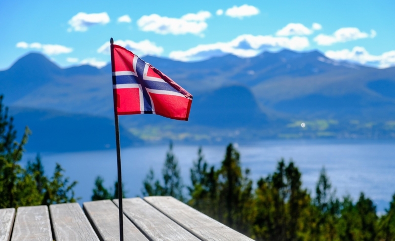 Sivilsamfunnet inviteres til å vurdere Norges arbeid med bærekraftsmålene