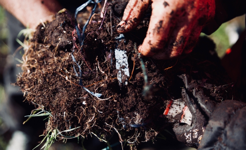 Nå må Norge kjempe for en global avtale mot plastforsøpling