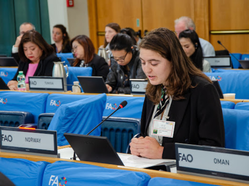 — Det er mulig å finne sammen