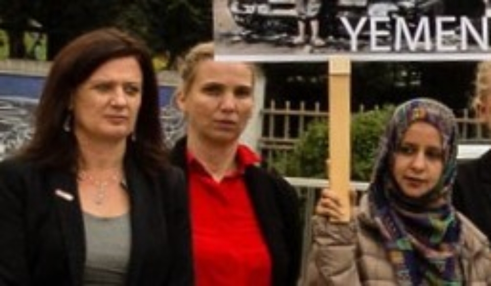 -Må redusere lidelser 