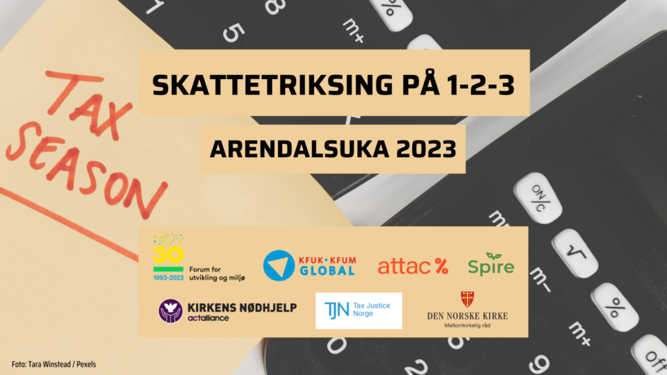 Se Skattetriksing på 1-2-3