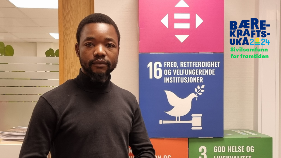 Privilege Kandira: A broken social contract