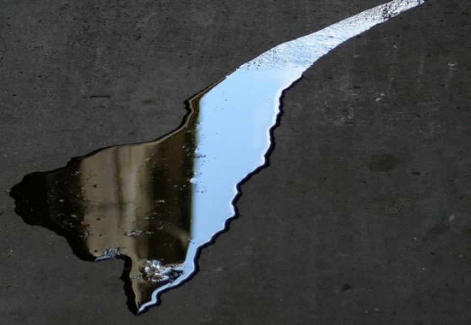 Slapp lovendring om samfunnsansvar