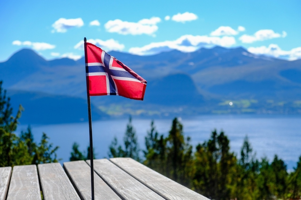 Sivilsamfunnet inviteres til å vurdere Norges arbeid med bærekraftsmålene