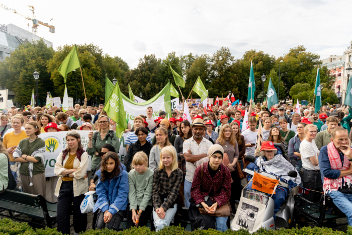 Foto Lovise Tokle Rannekleiv 03