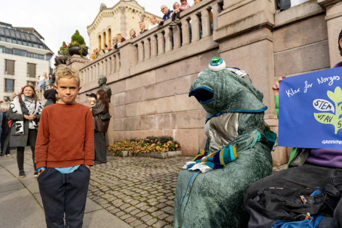 Foto Lovise Tokle Rannekleiv 04
