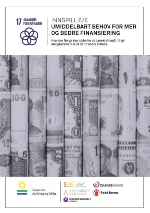 Sdg17 Skjermbilde Front