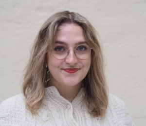Ingeborg Sævik Heltne – Kopi