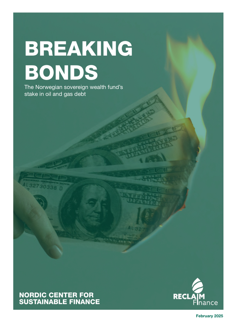 breaking-bonds-forside.jpg#asset:12055