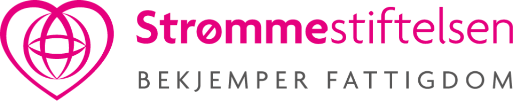 Rådgiver/seniorrådgiver for kommunikasjon og samfunnskontakt