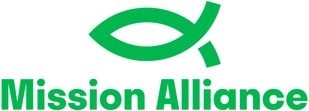 Join Us as Our New MERL Advisor