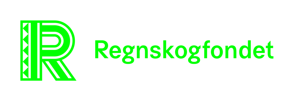 Head of Communications