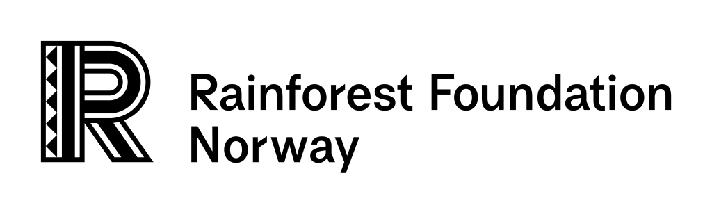 International Policy Adviser