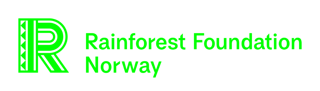 Rainforest Foundation Norway seeks a Results Management Adviser based in Oslo