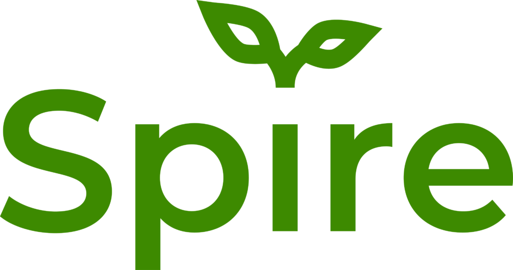 Prosjektdeltaker i solidaritetsutveksling til Malawi