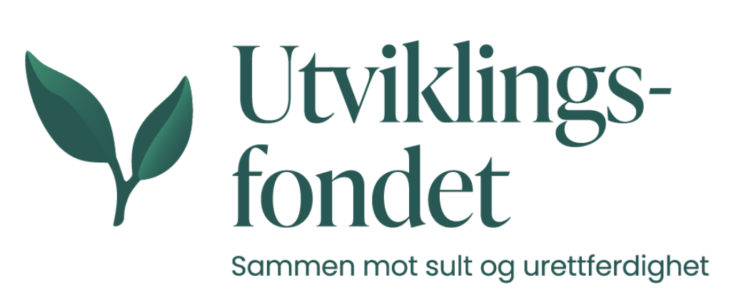 Utviklingsfondet søker en engasjert og analytisk markedsrådgiver