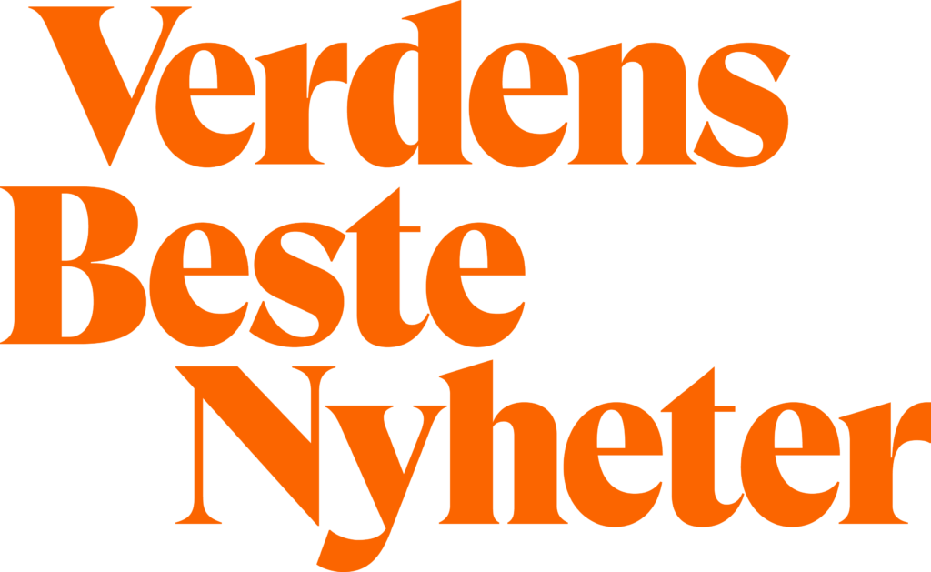 Kommunikasjonsansvarlig og kampanjedagskoordinator søkes