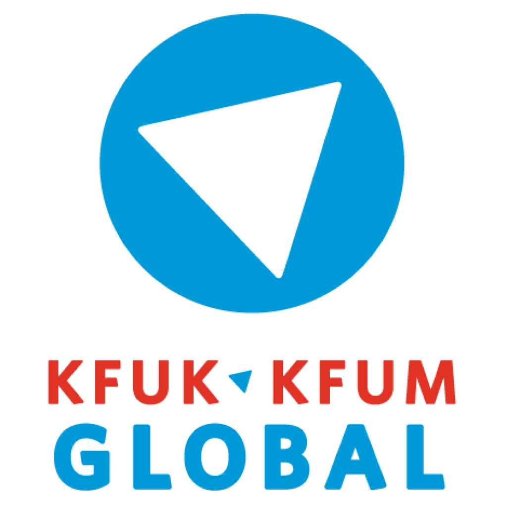 Vil du jobbe som frivillig i KFUK-KFUM Global?