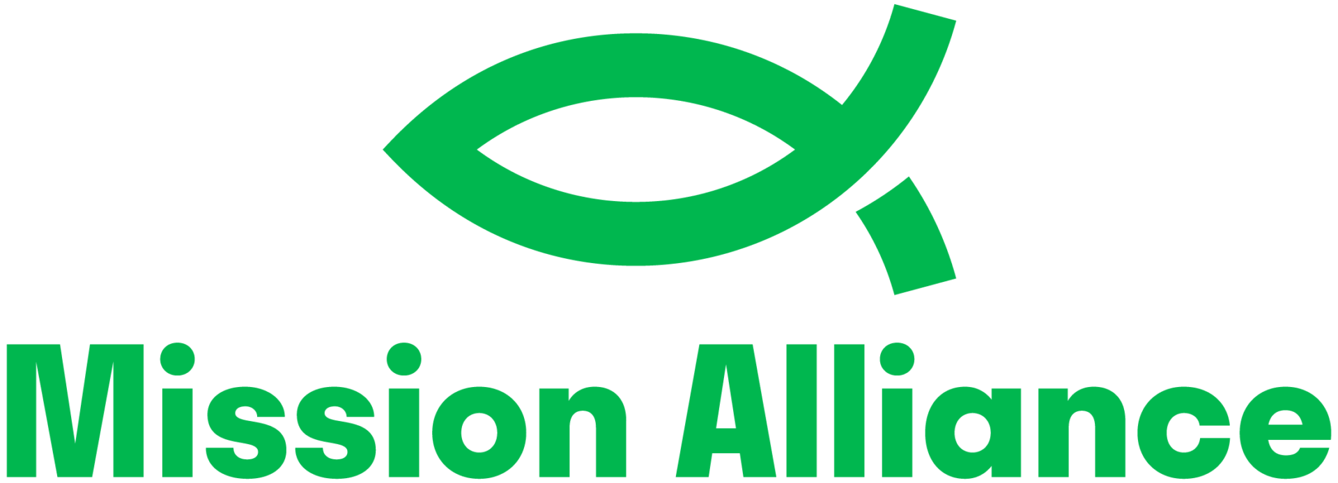 Join Us as Our New MERL Advisor