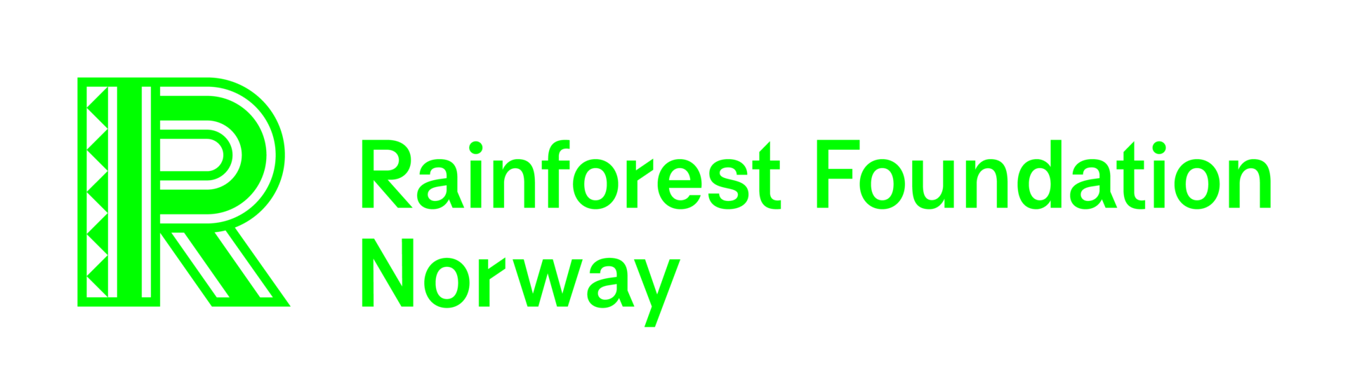 Program and Grants Manager for the Interfaith Rainforest Initiative