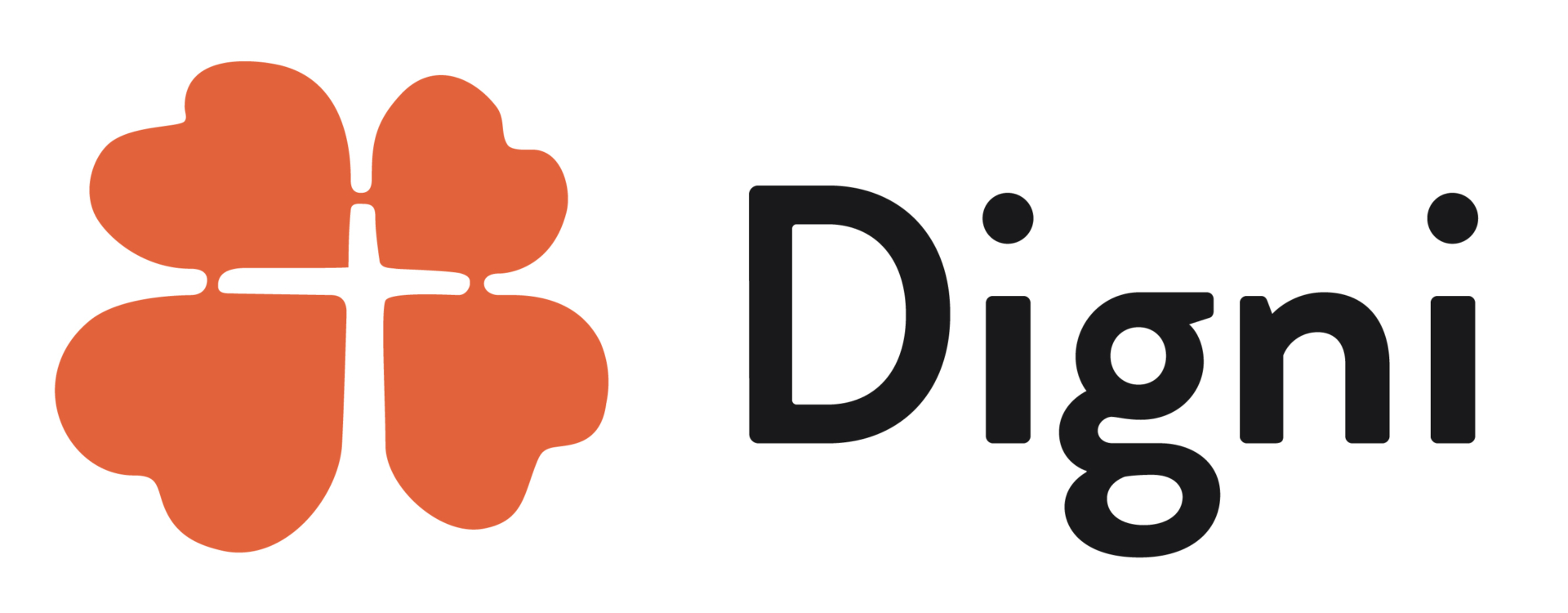 Digni søker controller