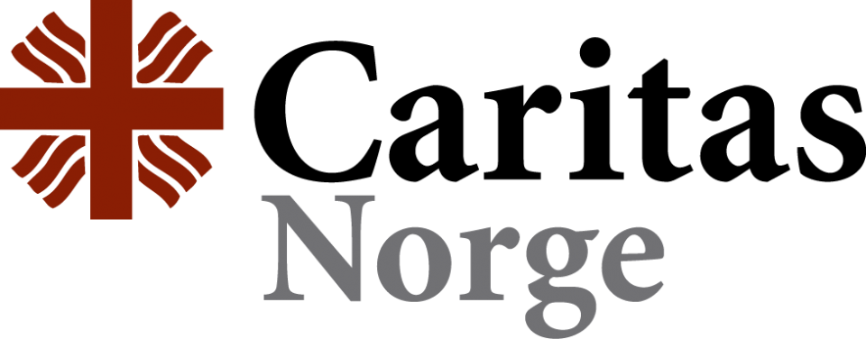 Humanitære prosjektkoordinatorer (én fast stilling og ett engasjement)