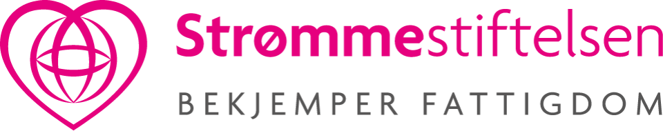 Rådgiver/Seniorrådgiver utdanning