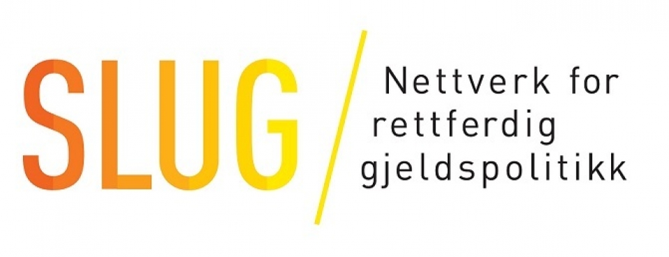 POLITISK RÅDGIVER (VIKARIAT)